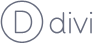 Welcome to Olakin Limited